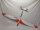 Libertoy Hard V Tail