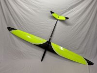 Libertoy Light V Tail