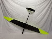 Libertoy Light V Tail