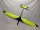 Libertoy Light V Tail