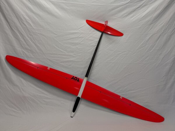 Toy Elektro light  X Tail