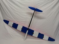Toy Elektro light  X Tail