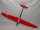 Toy Elektro light  X Tail