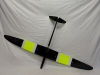 Toy Elektro light V Tail