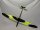 Toy Elektro light V Tail