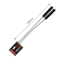 ER12-PWM Dual Band