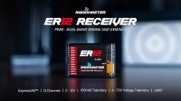 ER12-PWM Dual Band