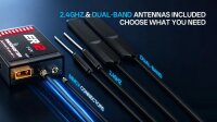ER12-PWM Dual Band