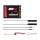 ER12-PWM Dual Band