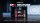ER12-PWM Dual Band