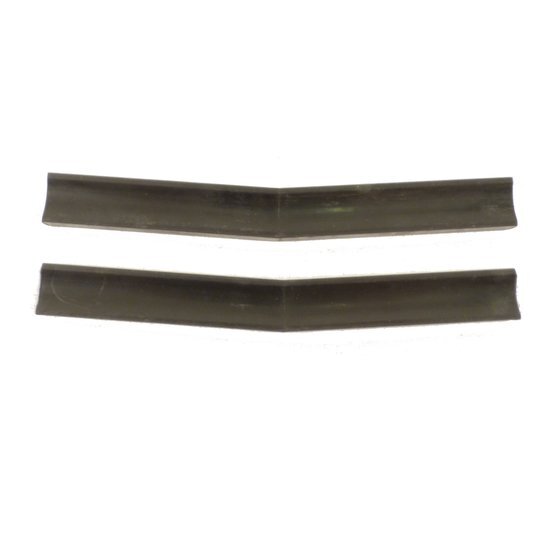 MAXA Pro 8 mm Joiners 7 (2pcs)