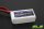 SLS LiPo battery XTRON, 3S/1250mAh, 11.1V, 30C/60C, 73x35x22mm, 114g