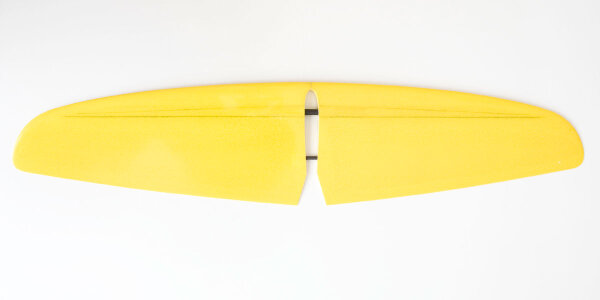 SPRITE Stabilizer Carbon