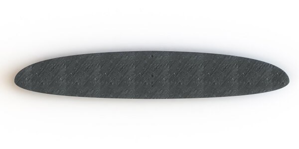 SUPRA Expert Stabilizer