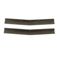 SUPRA Joiners 2.5 degrees (2pcs)