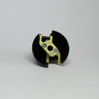 VM Twist Spinner 30mm 6mm