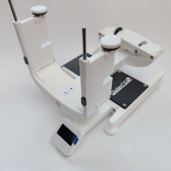 GliderCG Standard V3