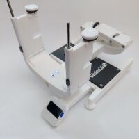 GliderCG Standard V3