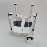 GliderCG Standard V3
