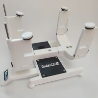 GliderCG Standard V3