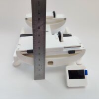 GliderCG Standard V3