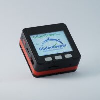 GliderTimer