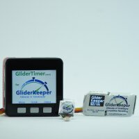 GliderTimer