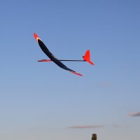 Liberty