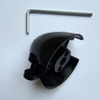 VM Spinner 28/M5
