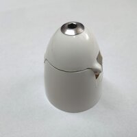 VM Spinner