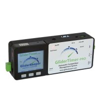 GliderTimer Pro