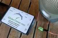 GliderTimer Pro