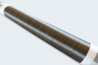 SC 75 2/45° Blatt 600mm x 3100mm