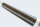 SC 75 2/45° Blatt 600mm x 3100mm
