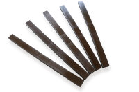 Toy Fl&auml;chenverbinder Segler mit 5&deg;