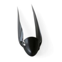 CCM Spinner 30mm-6,00mm