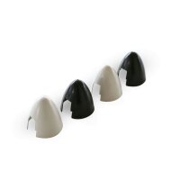 CCM Spinner 30mm-6,00mm