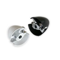 CCM Spinner 30mm-6,00mm