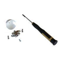 CCM Spinner 30mm-6,00mm