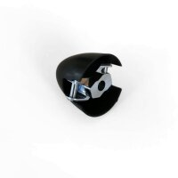 CCM Spinner 30mm-6,00mm