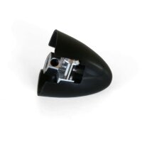 CCM Spinner 30mm-6,00mm