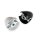 CCM Spinner 30mm-6,00mm