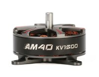 AM40-3D 1500KV