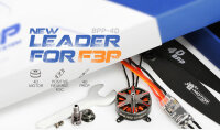 BPP 4D Pro