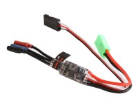 TM-AM-ESC