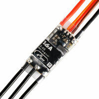 TM-AM-ESC