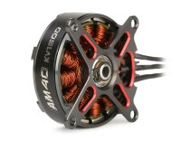 AM40-3D 1500KV