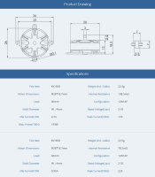 AM40-3D 1500KV