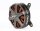 AM40-3D 1500KV