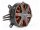 AM40-3D 1500KV